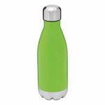 термобутылка PARKY