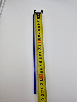 Накладки на спицы мотоцикла, велосипеда, самоката