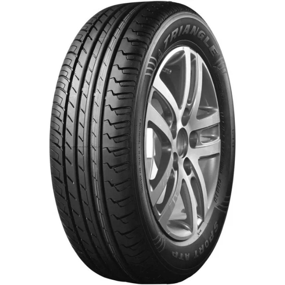 Летняя шина Triangle Sport ATP TR918 (215/60 R16 95H)
