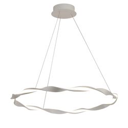 6571 Люстра подвесная MADAGASCAR