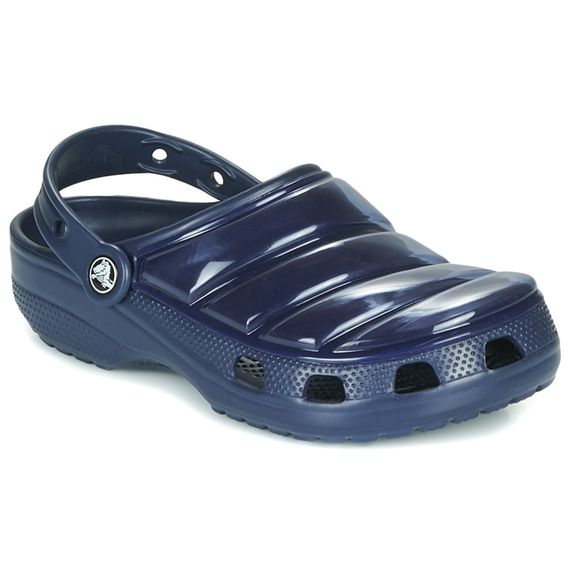 Crocs Classic Clog 'Blue'