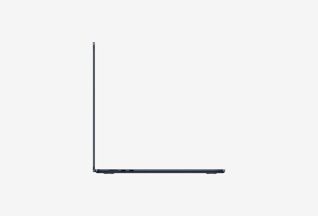 MC9G4LL/A_03251121011130