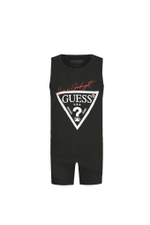пижамы Guess - черный(J1BG00 J1311)