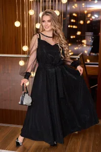 Платье УК-163-1 Fabrika