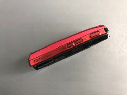 Sony Cyber-shot DSC-T300