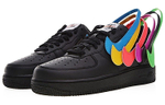 Кроссовки Nike Air Force 1 Af1
