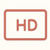 Видео-уроки в HD