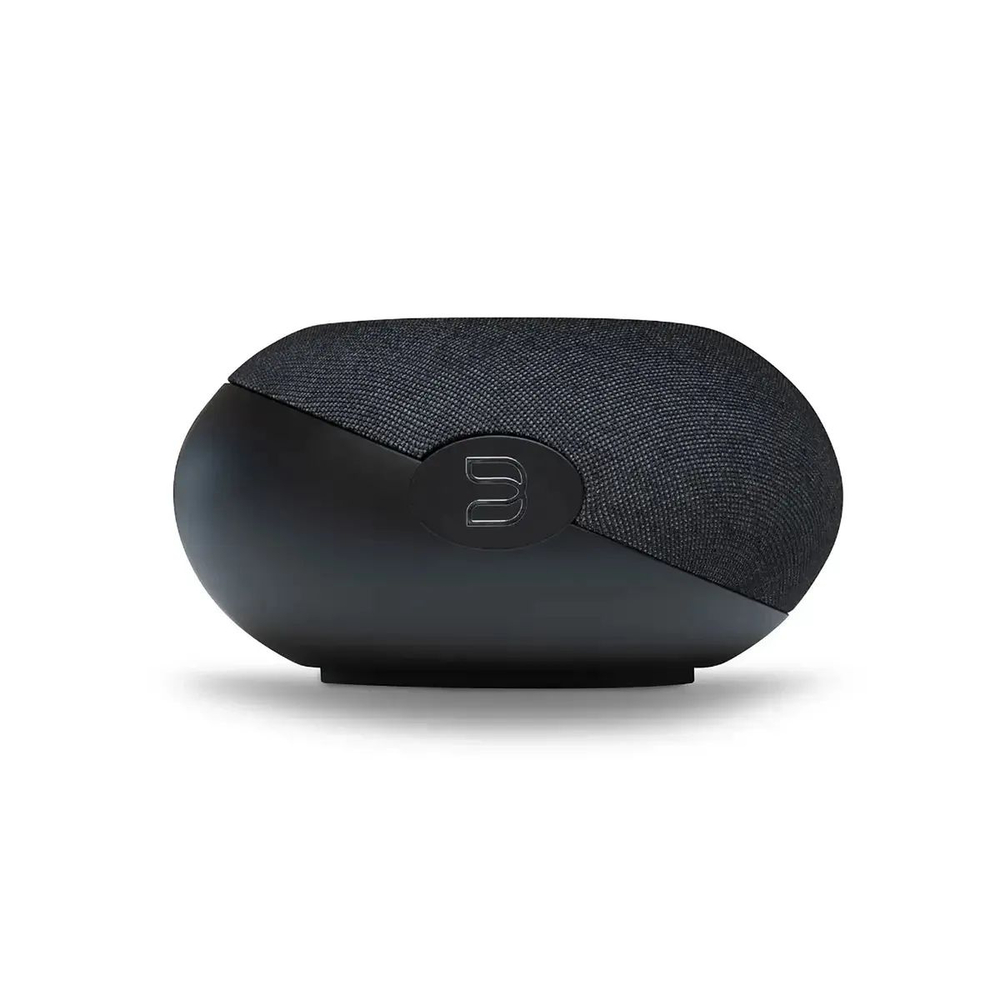 Саундбар Bluesound PULSE CINEMA MINI (P431) Black