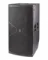 DAS AUDIO VANTEC-218A Активный субвуфер, 2 динамика по 18 дюймов, 4000 Вт