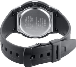Часы Casio AW-81-1A1