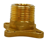 Патрубок-адаптор подачи Ace 13-40К Coaxial 13-30K, Atmo 13-24A 20007777A
