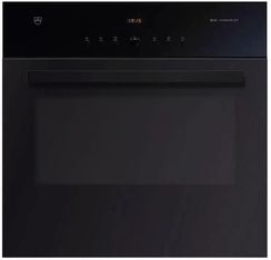 Духовой шкаф V-ZUG Combair SEP BCSEPZ60