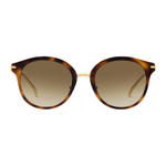 Очки LOUIS VUITTON Logo, z2419u