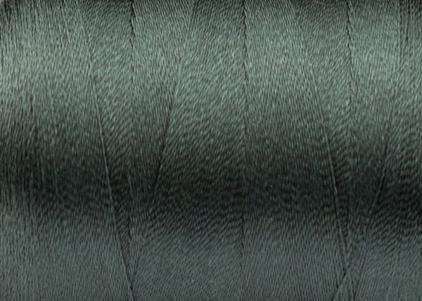 Нитки для креативных работ Aurora №120, 300 м, цв. PF476, 5 катушек