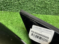 Зеркало правое BMW X2 F39 (2017-2023) 5 контактов