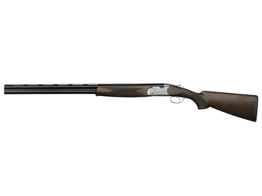 Ружье Beretta 686 Silver Pigeon I MY19 12/76 76 OCHP