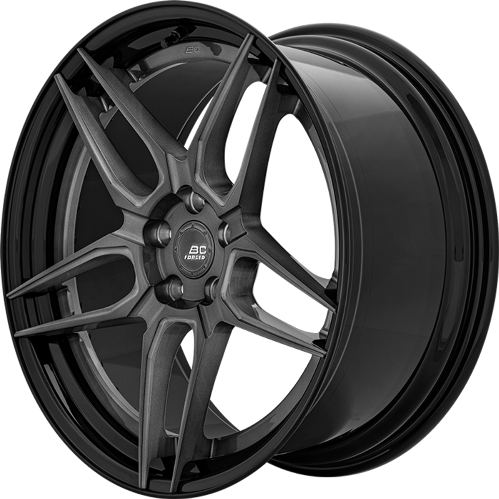 RP FORGED HCA161