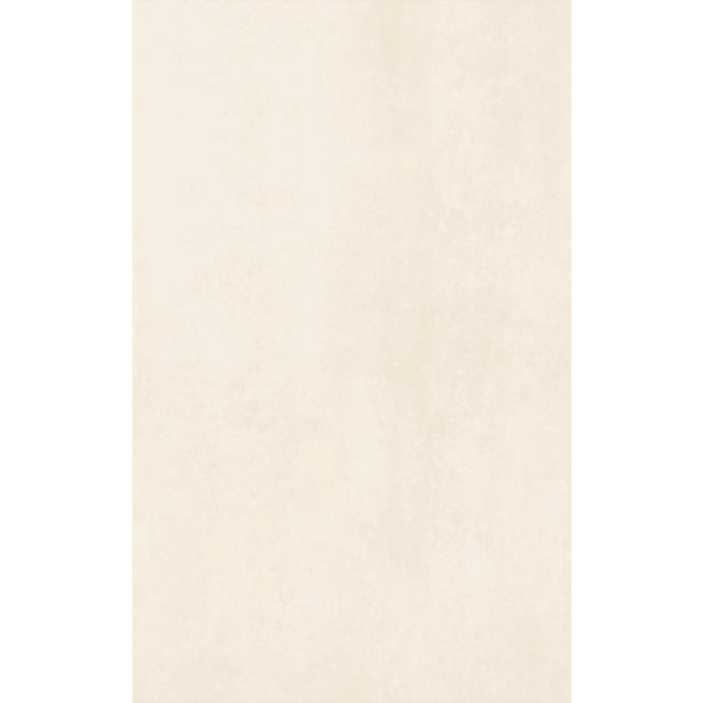 Кордеса беж верх 01 250х400 (1-й сорт)