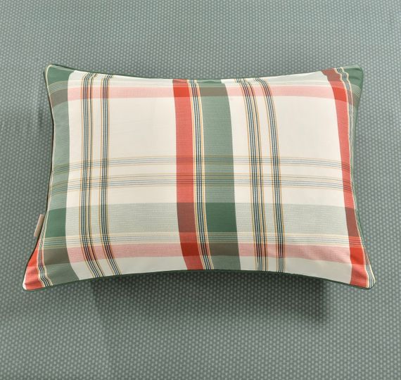 Абердин КПБ сатин 7Е