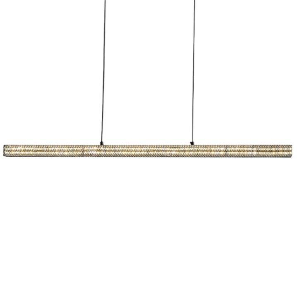 Chandelier  horizontal Reyleigh