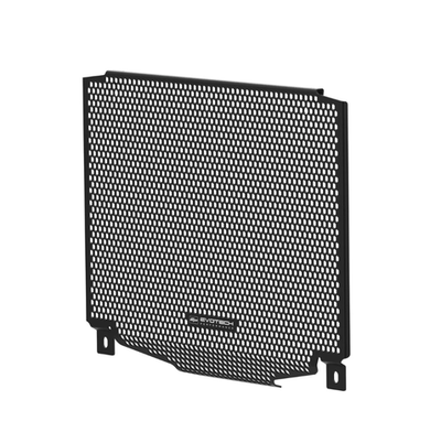 Evotech Performance Защитная сетка радиатора Kawasaki Ninja 1000 SX