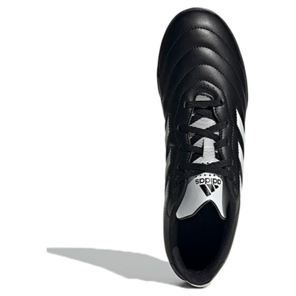 Кроссовки Adidas Goletto Viii Tf