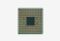 YD3200C5M4MFH_0226531101917