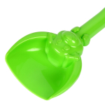 Лопатка №1, 13см. (И-1820)