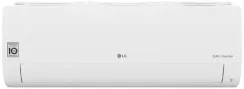 Сплит-система LG P24TT.U24A/P24TT.NSK Mega Smart Inverter