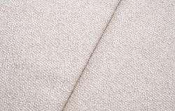 Шенилл Madison (Медисон) 18