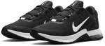 CW3396-004 Nike AirMax Alpha Trainer 4