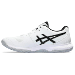 Кроссовки Asics Gel-Tactic 12, 1071A090-100