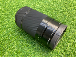 Sony 55-210mm 4.5-6.3 E Покупка/Продажа