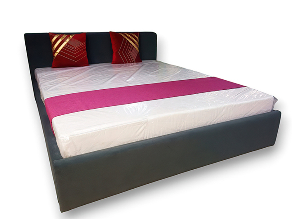 Кровать "Соренто-2" с ящиком