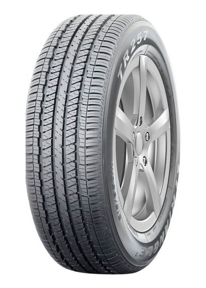Triangle Group Sapphire TR257 235/55 R17 103H