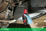 Резиновый чехол Milwaukee 4932479099 для M12 FHIR14 + R38