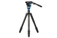 Видеоштатив Benro A3883TS6PRO Travel