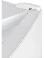 Холодильник Nord NC 183 W