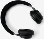 Беспроводные полноразмерные наушники Bang & Olufsen Beoplay H9i Black