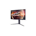 Монитор LG UltraGear 27GS95QE-B