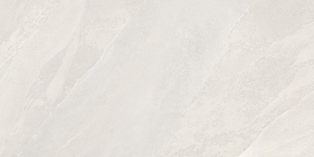 60x120 SlateStone Белый Матовый R10B Ректификат