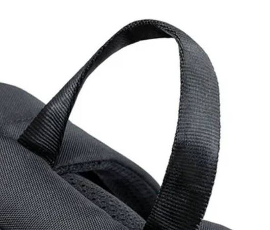 Рюкзак Xiaomi Classic Business Backpack 2