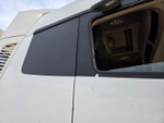 Foton AUMAN 4x2 Седельный тягач EST A 1846 AMT (Дизельный, 11,8 л, АТ, 470 л.с.)