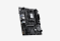 PRO B840M-B_0326528100726
