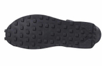 Кроссовки Nike Daybreak