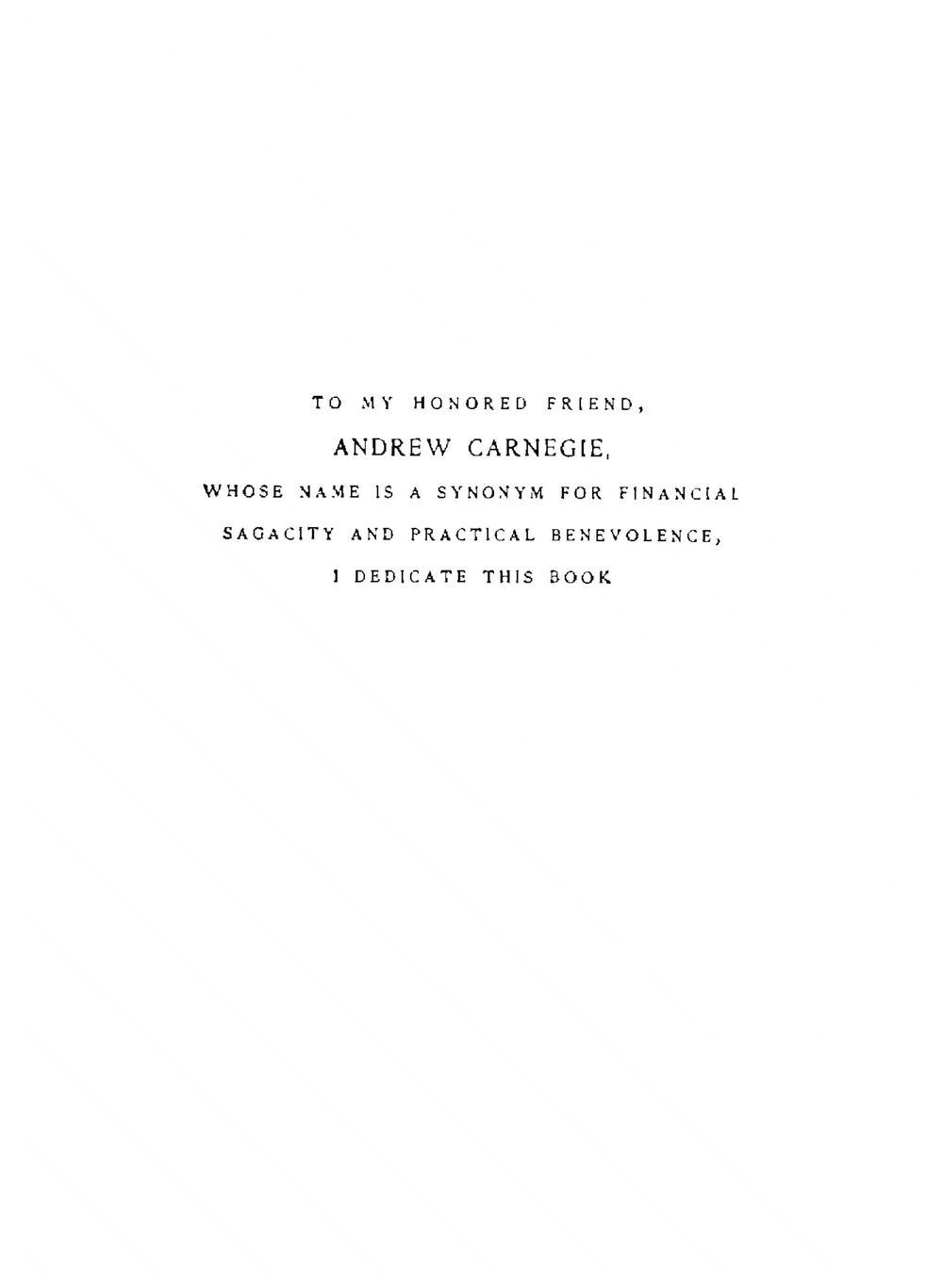 The moth book a popular guide to a knowledge of the moths of North America | William Jacob Holland