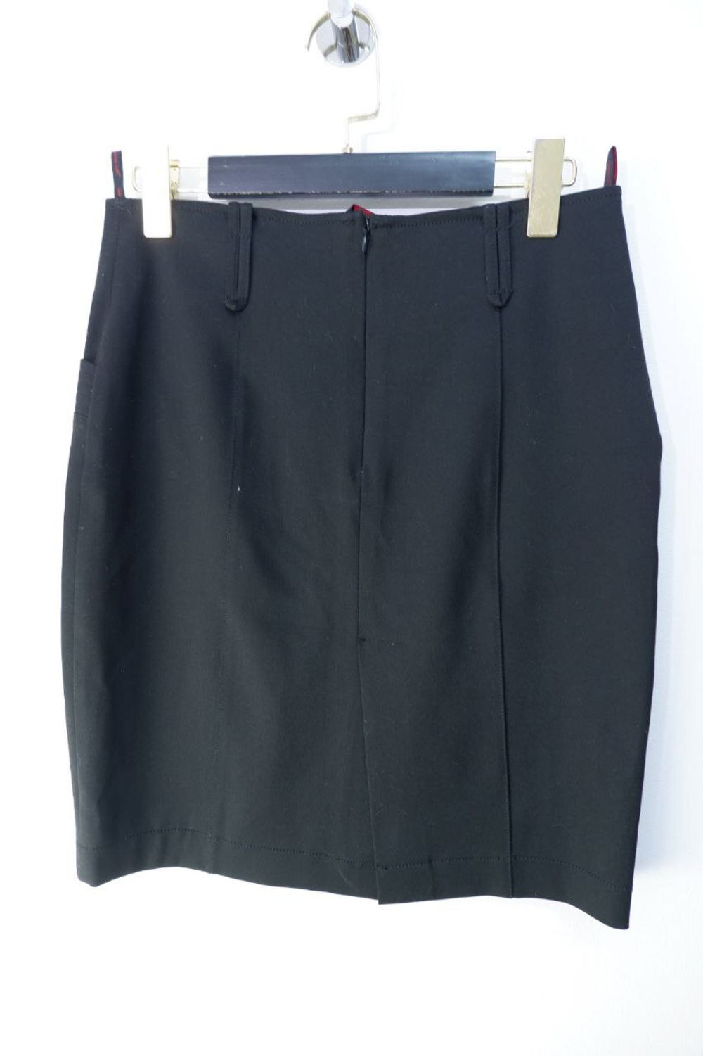 Юбка Gazaline базовая 42-44 размер