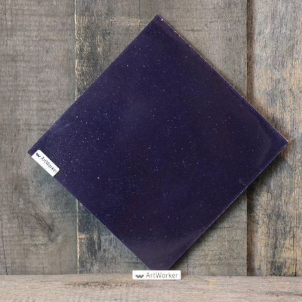 Смальта SX53, 190х190х7 мм, 500 гр