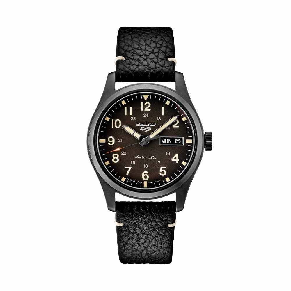 Seiko SRPG39