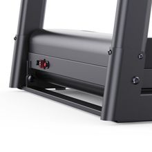 Беговая дорожка для реабилитации DFC FUNK T8008, 120 х 41,7 см